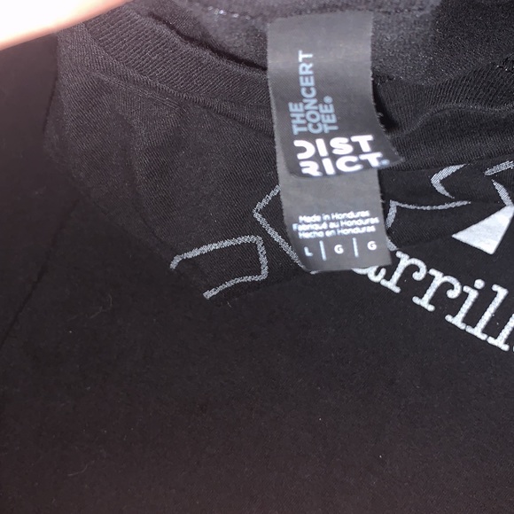 Shirt - Picture 3 of 3